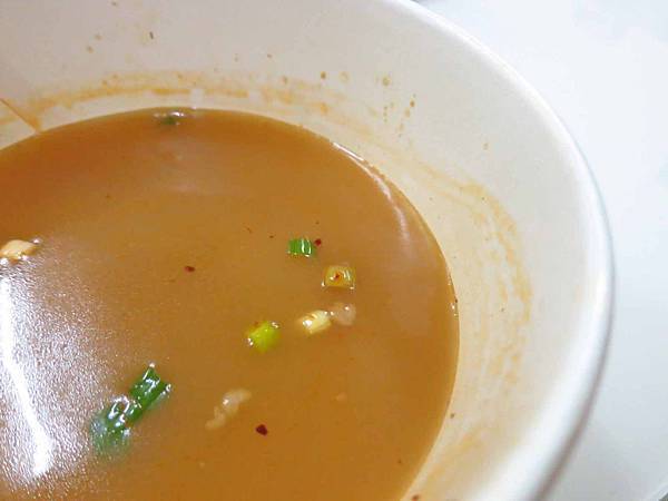 【蘆洲美食】東坡麻辣燙滷味-乾濕二吃的美味麻辣燙滷味