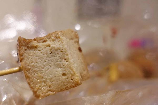 【台中美食】gai aa lobi 麻辣滷味(雞仔鴨仔滷味)-老闆級都推薦的頂級限量滷味