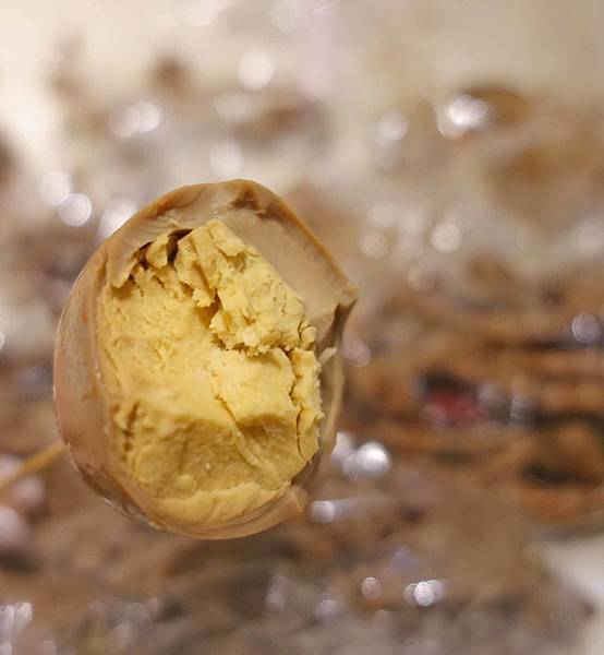 【台中美食】gai aa lobi 麻辣滷味(雞仔鴨仔滷味)-老闆級都推薦的頂級限量滷味