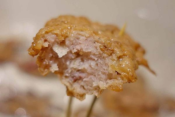 【台中美食】gai aa lobi 麻辣滷味(雞仔鴨仔滷味)-老闆級都推薦的頂級限量滷味