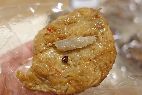 【台中美食】gai aa lobi 麻辣滷味(雞仔鴨仔滷味)-老闆級都推薦的頂級限量滷味