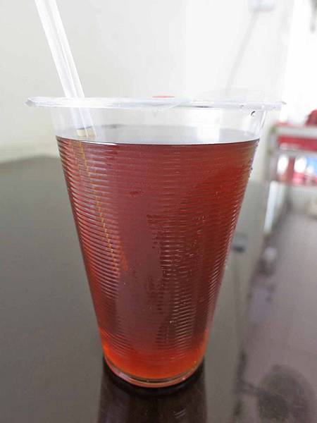 【林口美食】蒸宴小籠包-在地人極力推薦的手工蛋餅、小籠包