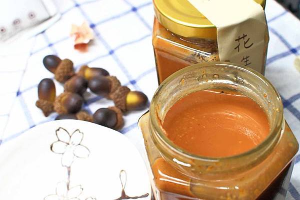 2018年的中秋節禮盒就是要特別一點-鴻豆咖啡100%台灣自產自銷農產品禮盒