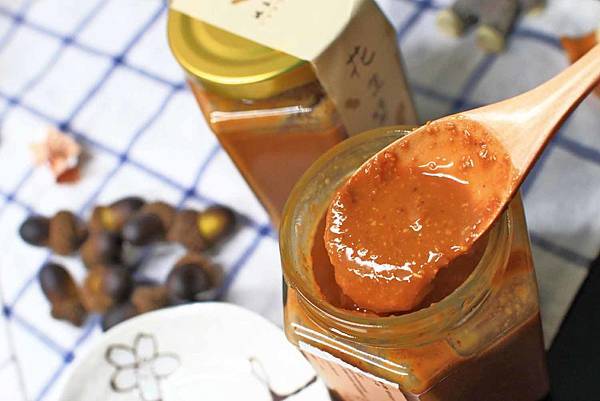 2018年的中秋節禮盒就是要特別一點-鴻豆咖啡100%台灣自產自銷農產品禮盒