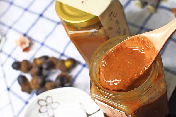 2018年的中秋節禮盒就是要特別一點-鴻豆咖啡100%台灣自產自銷農產品禮盒