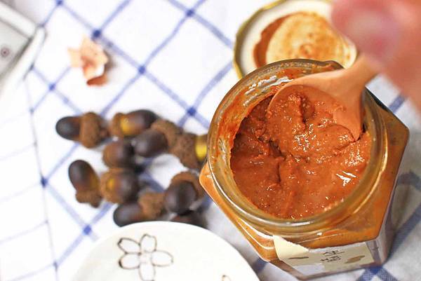 2018年的中秋節禮盒就是要特別一點-鴻豆咖啡100%台灣自產自銷農產品禮盒