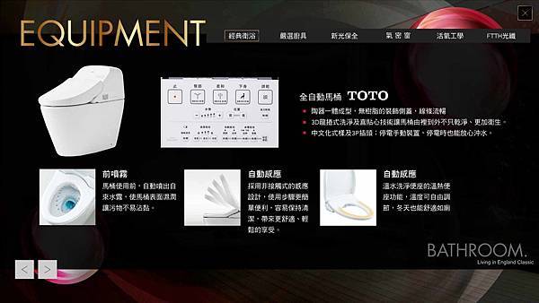 【台北建案】中山水美-捷運旁寧靜巷弄裡的時尚精品宅，生活機能完備，內行人才知道的絕佳地理位置