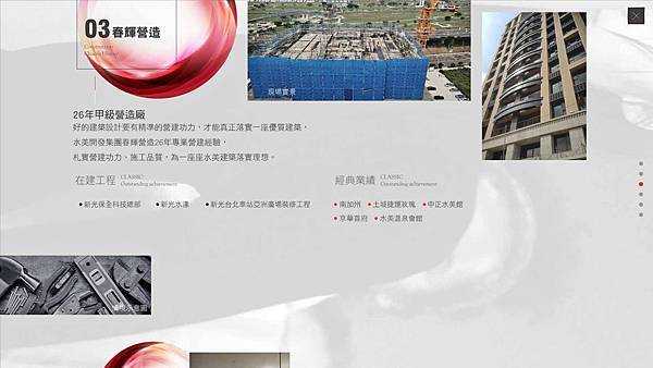 【台北建案】中山水美-捷運旁寧靜巷弄裡的時尚精品宅，生活機能完備，內行人才知道的絕佳地理位置