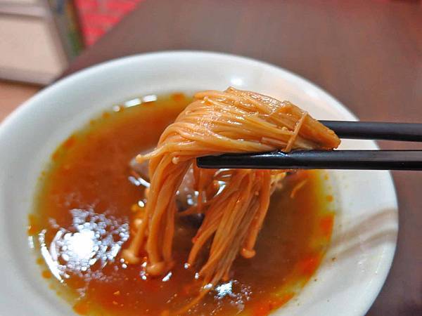 【台北美食】辣中辣-吃過的都讚不絕口的麻辣鴨血