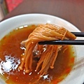 【台北美食】辣中辣-吃過的都讚不絕口的麻辣鴨血