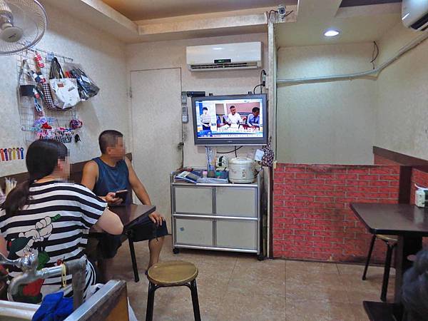 【台北美食】辣中辣-吃過的都讚不絕口的麻辣鴨血