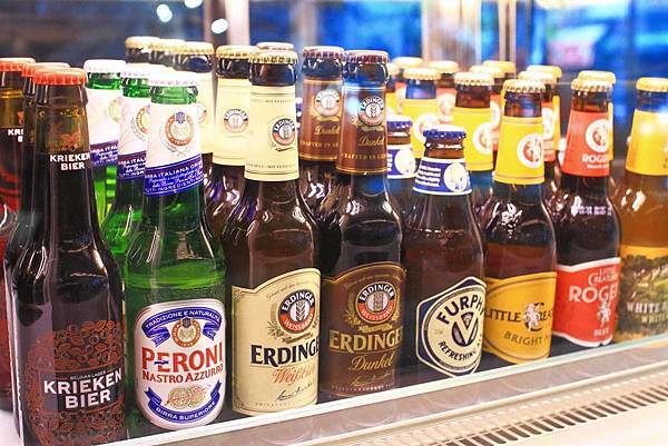 【台北美食】alamode Table-３個人也吃不完的無敵大份量美食！