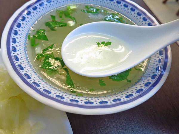 【板橋美食】無骨鵝肉-沒有店名低調不顯眼的美食小吃店 【板橋美食】無骨鵝肉-沒有店名低調不顯眼的美食小吃店