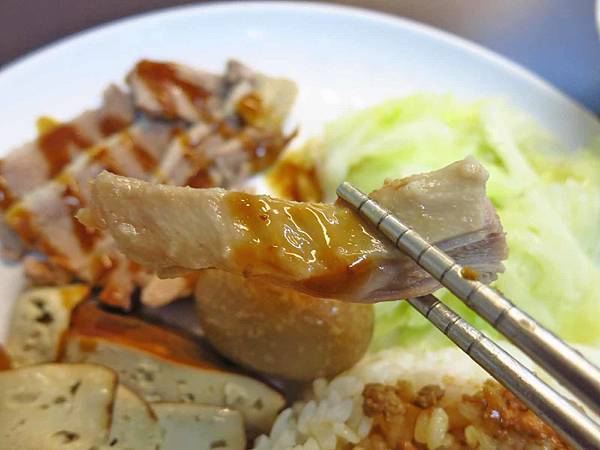 【板橋美食】無骨鵝肉-沒有店名低調不顯眼的美食小吃店 【板橋美食】無骨鵝肉-沒有店名低調不顯眼的美食小吃店