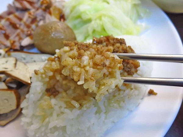 【板橋美食】無骨鵝肉-沒有店名低調不顯眼的美食小吃店 【板橋美食】無骨鵝肉-沒有店名低調不顯眼的美食小吃店