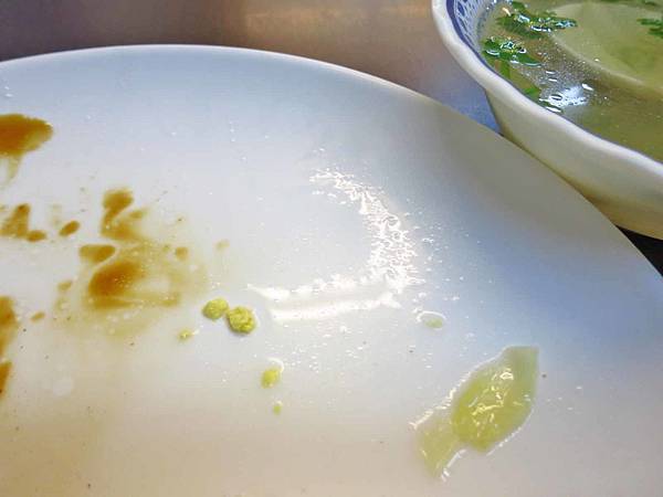 【板橋美食】無骨鵝肉-沒有店名低調不顯眼的美食小吃店 【板橋美食】無骨鵝肉-沒有店名低調不顯眼的美食小吃店