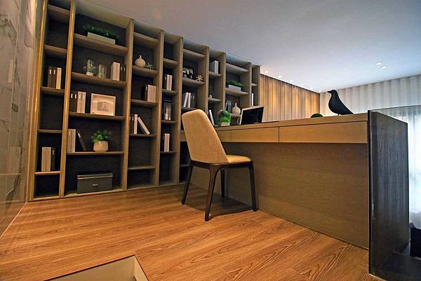 【蘆洲建案賞屋】城市知己III米蘭公寓-挑高3米6絕佳的建築工法與硬體設施