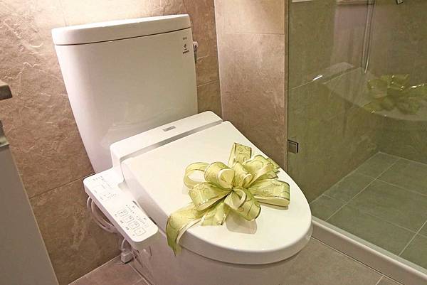 【蘆洲建案賞屋】城市知己III米蘭公寓-挑高3米6絕佳的建築工法與硬體設施