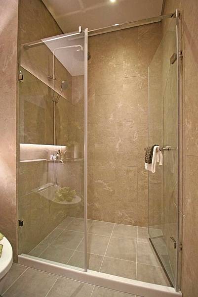 【蘆洲建案賞屋】城市知己III米蘭公寓-挑高3米6絕佳的建築工法與硬體設施