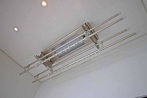 【蘆洲建案賞屋】城市知己III米蘭公寓-挑高3米6絕佳的建築工法與硬體設施