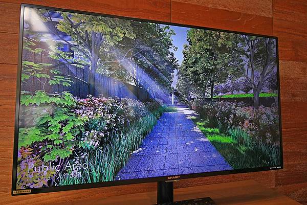 【蘆洲建案賞屋】城市知己III米蘭公寓-挑高3米6絕佳的建築工法與硬體設施