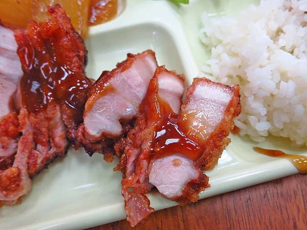 【台北美食】阿嬤的灶腳-吃過都讚不絕口的紅燒肉