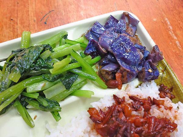 【台北美食】阿嬤的灶腳-吃過都讚不絕口的紅燒肉