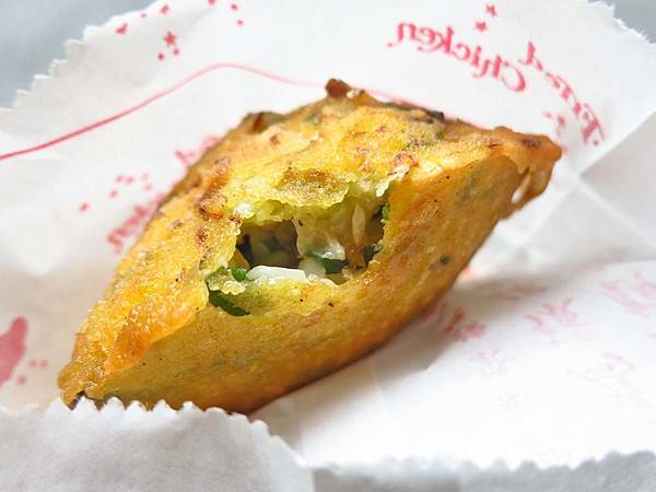 【蘆洲美食】熙蚵嗲20年老店-便宜又美味好吃的蚵嗲 【蘆洲美食】熙蚵嗲20年老店-便宜又美味好吃的蚵嗲