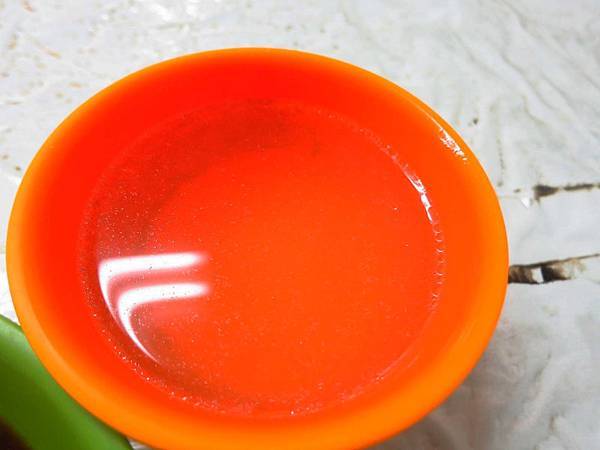 【三重美食】陳記油粿肉圓-20年老字號的美味肉圓店