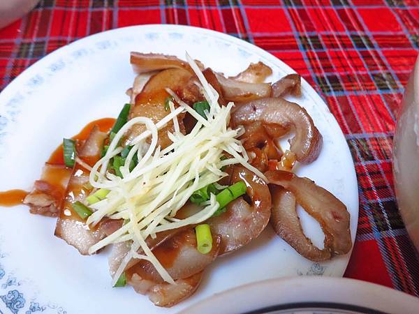 【台北美食】無名路邊攤美食-只有內行人才知道的超低調路邊攤