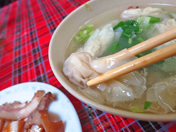 【台北美食】無名路邊攤美食-只有內行人才知道的超低調路邊攤