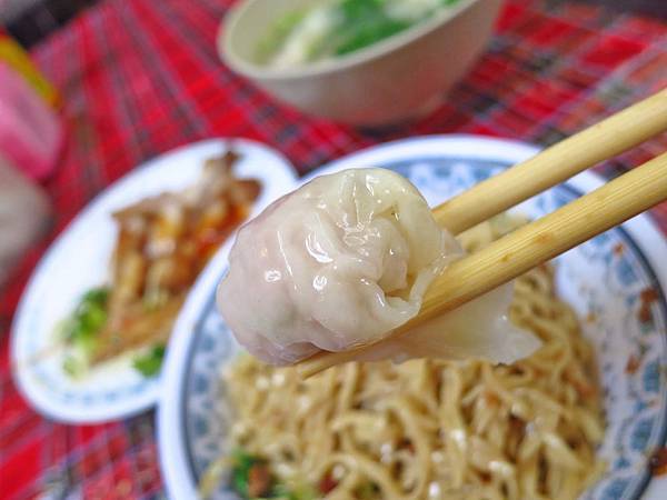 【台北美食】無名路邊攤美食-只有內行人才知道的超低調路邊攤