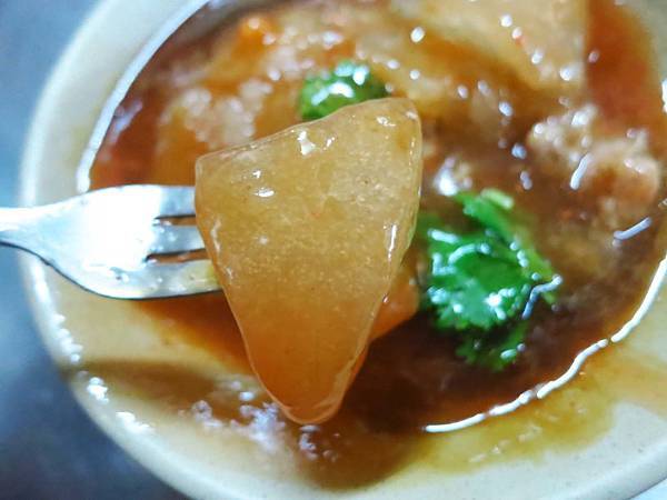 【板橋美食】阿漢蚵仔麵線-在地人極力推薦的小吃店