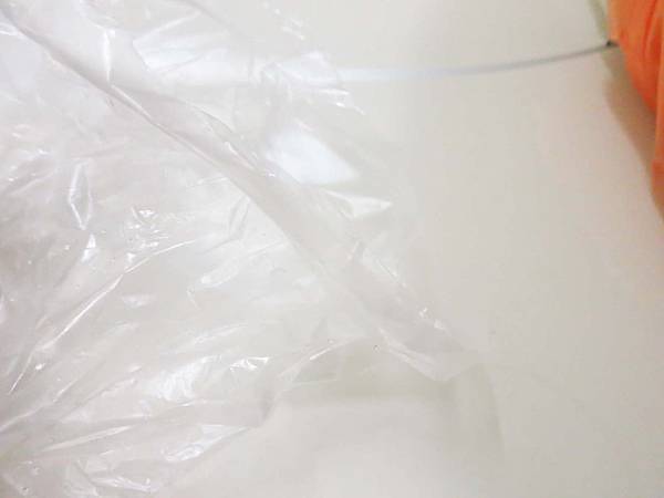 【蘆洲美食】Q師傅-皮Q內餡鮮甜的肉包