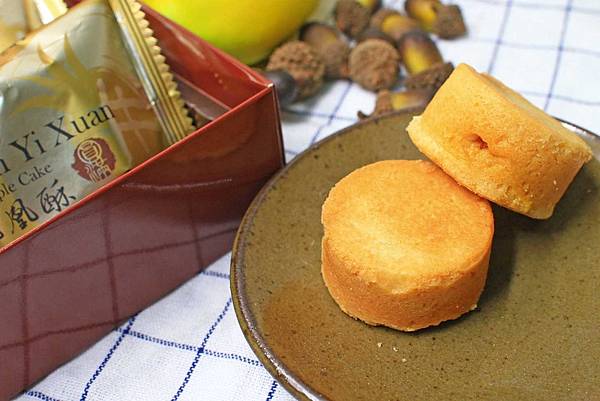 【台北美食】振頤軒-選用台灣在地食材，不含防腐劑、人工香精，自然的美味吃的到！