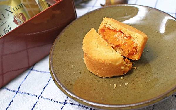 【台北美食】振頤軒-選用台灣在地食材，不含防腐劑、人工香精，自然的美味吃的到！