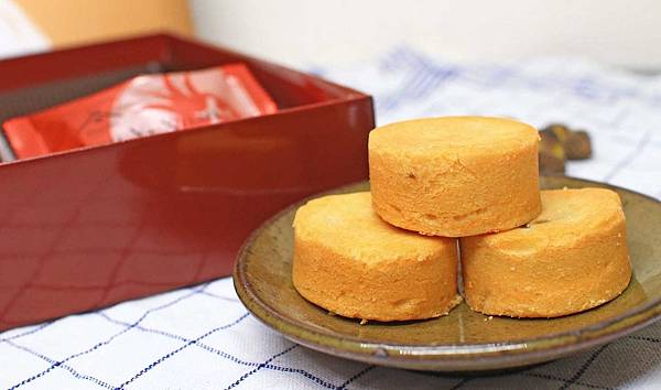 【台北美食】振頤軒-選用台灣在地食材，不含防腐劑、人工香精，自然的美味吃的到！