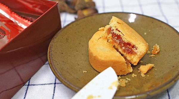 【台北美食】振頤軒-選用台灣在地食材，不含防腐劑、人工香精，自然的美味吃的到！