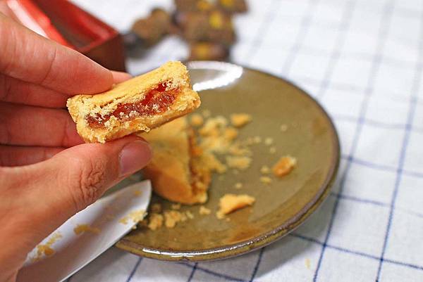 【台北美食】振頤軒-選用台灣在地食材，不含防腐劑、人工香精，自然的美味吃的到！