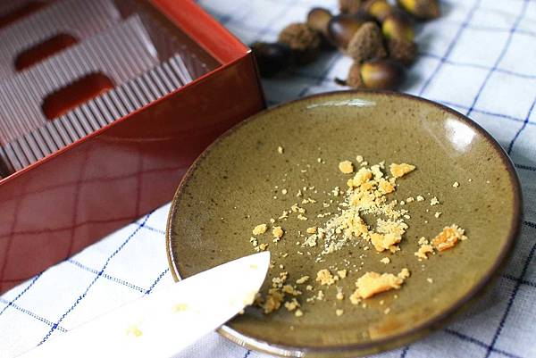 【台北美食】振頤軒-選用台灣在地食材，不含防腐劑、人工香精，自然的美味吃的到！