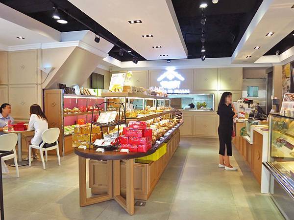 【台北美食】振頤軒-選用台灣在地食材，不含防腐劑、人工香精，自然的美味吃的到！