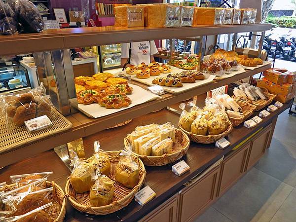 【台北美食】振頤軒-選用台灣在地食材，不含防腐劑、人工香精，自然的美味吃的到！