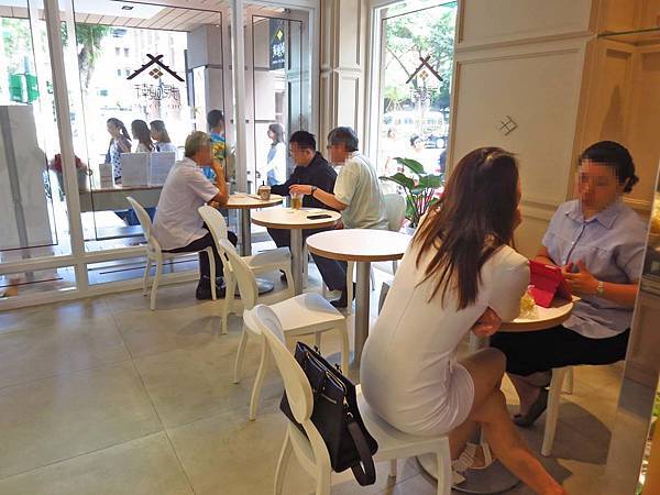 【台北美食】振頤軒-選用台灣在地食材，不含防腐劑、人工香精，自然的美味吃的到！