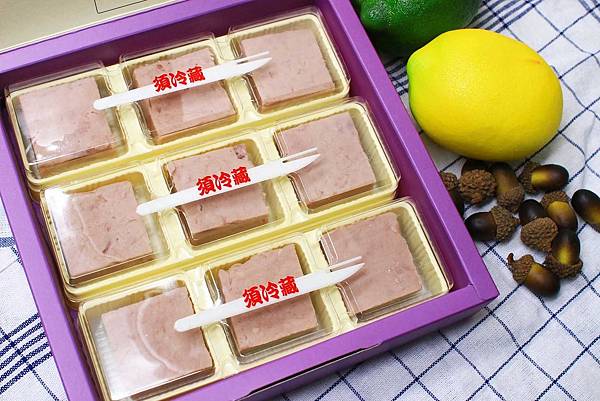 【台北美食】振頤軒-選用台灣在地食材，不含防腐劑、人工香精，自然的美味吃的到！