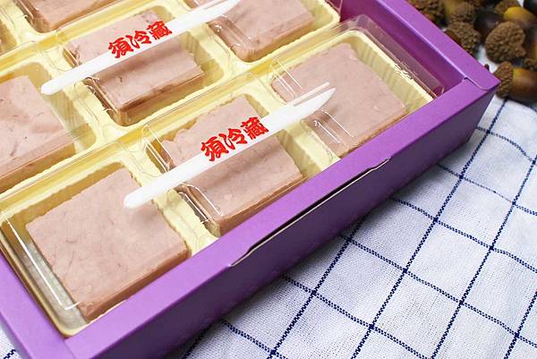 【台北美食】振頤軒-選用台灣在地食材，不含防腐劑、人工香精，自然的美味吃的到！