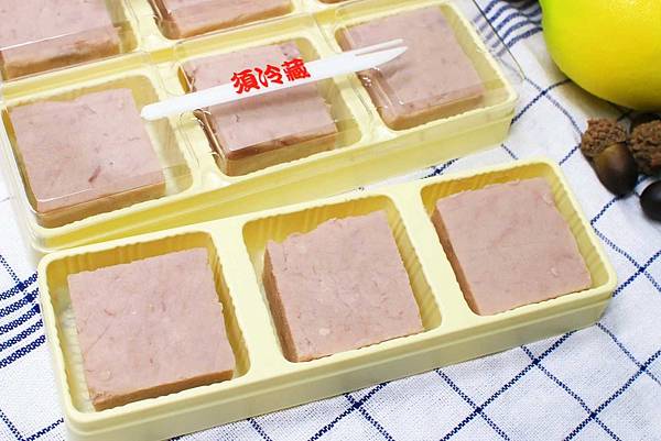 【台北美食】振頤軒-選用台灣在地食材，不含防腐劑、人工香精，自然的美味吃的到！