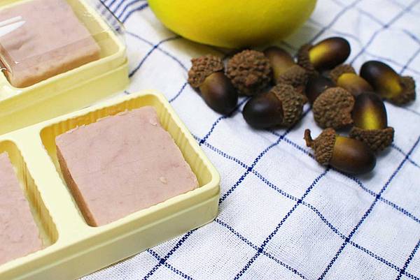 【台北美食】振頤軒-選用台灣在地食材，不含防腐劑、人工香精，自然的美味吃的到！