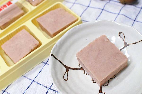 【台北美食】振頤軒-選用台灣在地食材，不含防腐劑、人工香精，自然的美味吃的到！