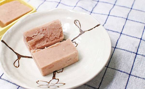 【台北美食】振頤軒-選用台灣在地食材，不含防腐劑、人工香精，自然的美味吃的到！