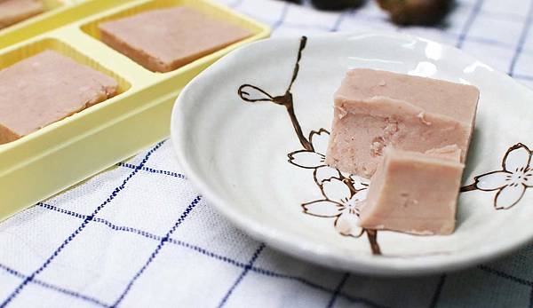 【台北美食】振頤軒-選用台灣在地食材，不含防腐劑、人工香精，自然的美味吃的到！